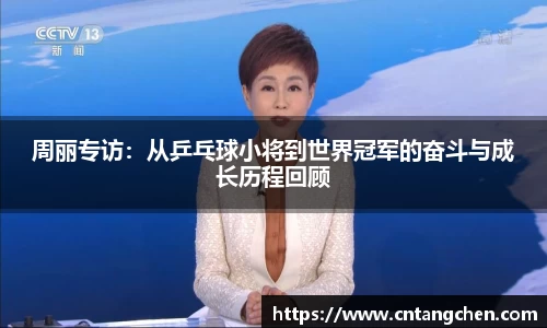 NG体育官网