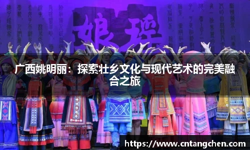 NG体育官网