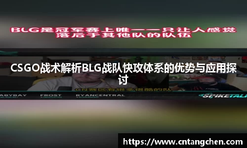 南宫体育