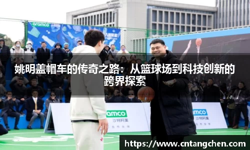 NG体育官网