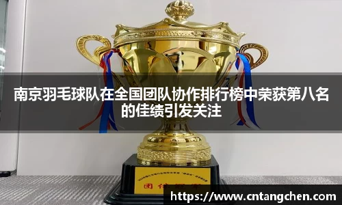 NG体育官网