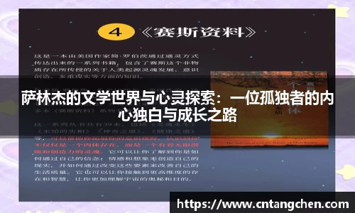 南宫体育