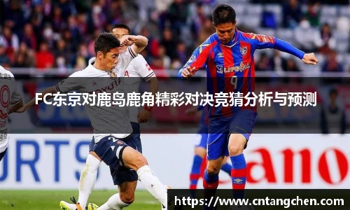 南宫体育