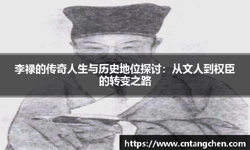 南宫体育