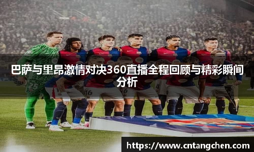 NG南宫