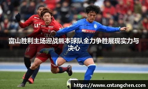 南宫体育