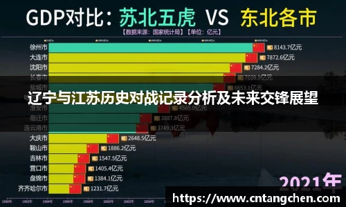 NG南宫