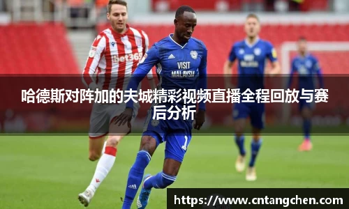 哈德斯对阵加的夫城精彩视频直播全程回放与赛后分析