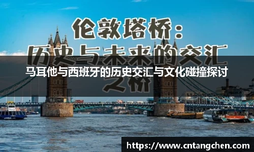 NG南宫