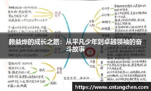 NG体育官网