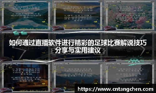 NG体育官网