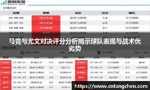 NG体育官网