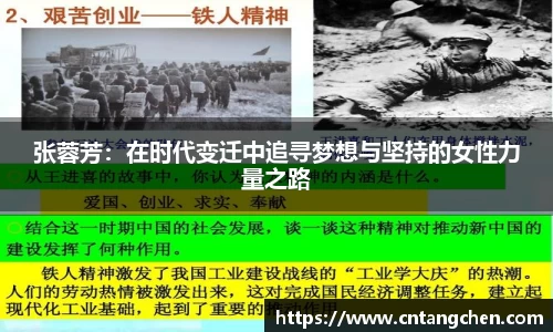 NG体育