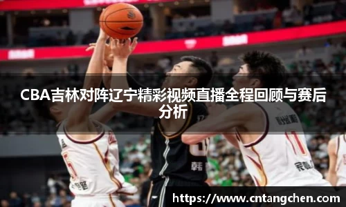 南宫体育