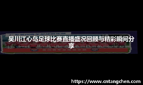 NG体育