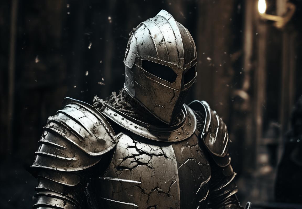 骑士盔甲裂痕下传统模式冲击的破局之道：数字化工具提升效率、商家联盟互相导流与重塑价值护城河