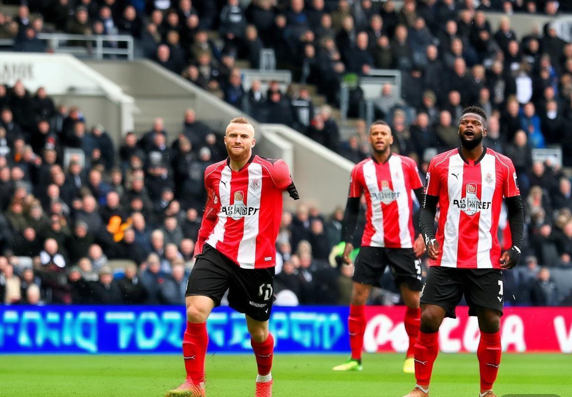 英超前瞻：曼城迎战布伦特福德，纽卡斯尔联对阵富勒姆，关键看点解析