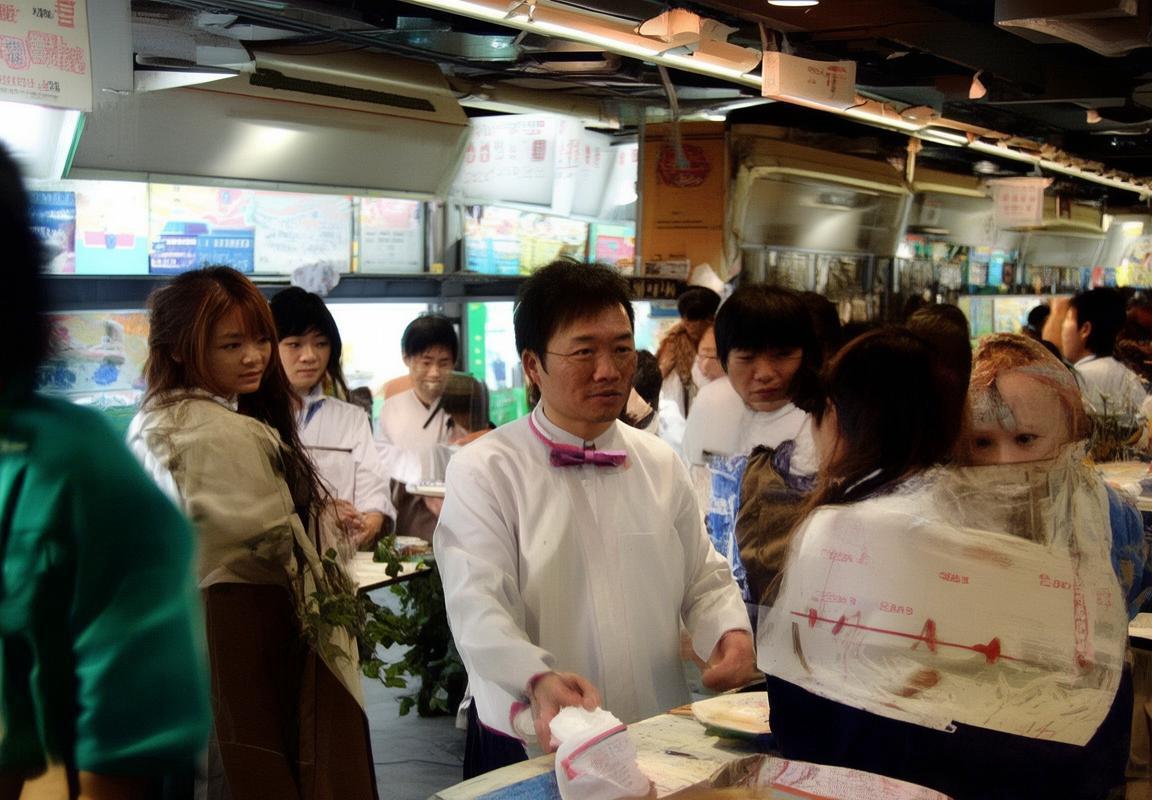 勒布朗·詹姆斯巅峰期得分能力解析：场均30分如何依靠历史级突破与篮球效率达成