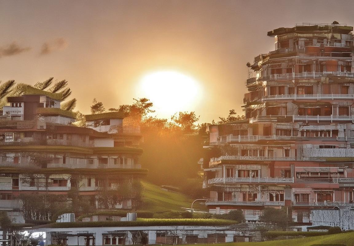 意甲积分榜：国际米兰登顶争冠，马尔蒂尼传承者闪耀米兰